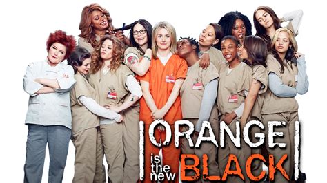 celeste loots orange is the new black|Orange Is the New Black .